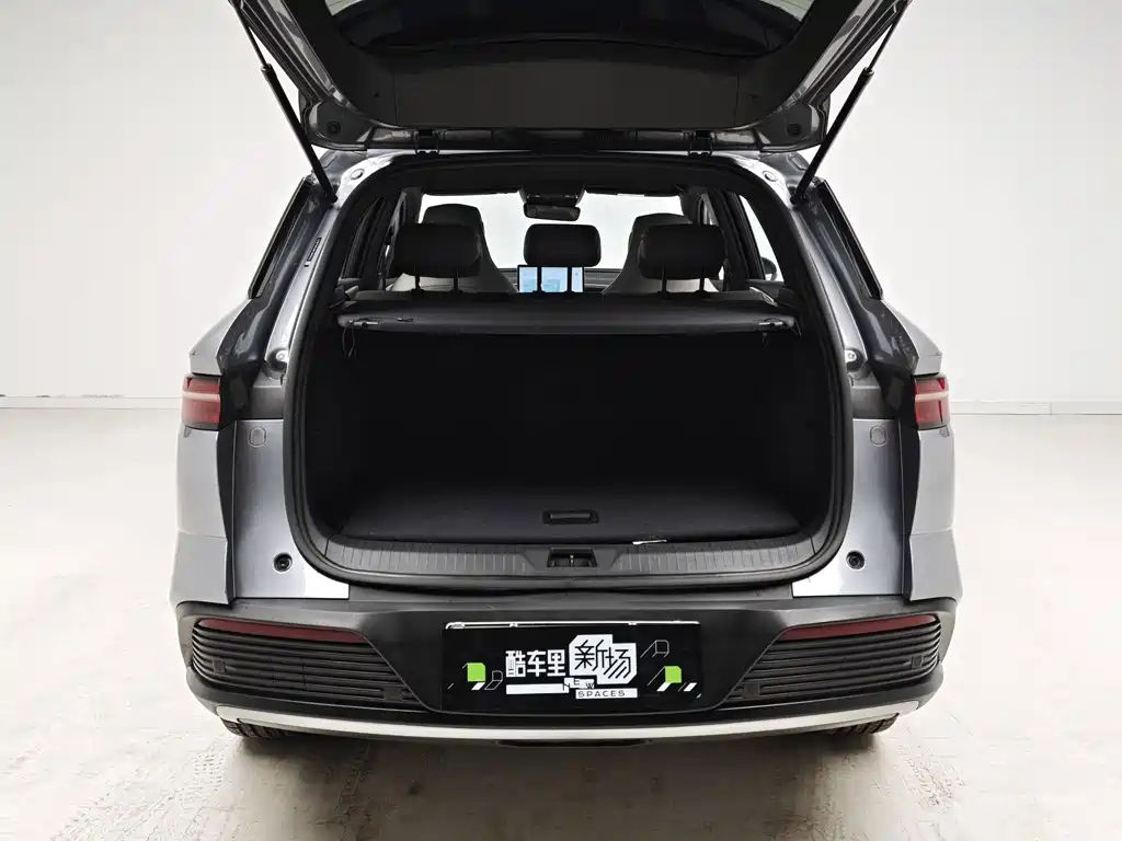 BYD Pro New Energy — фото 11