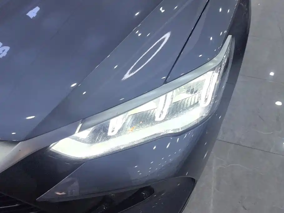 BYD Pro New Energy — фото 5