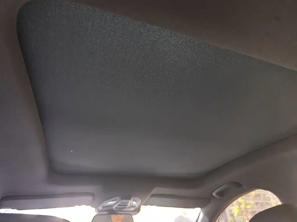 Baojun RC-6 — фото 9