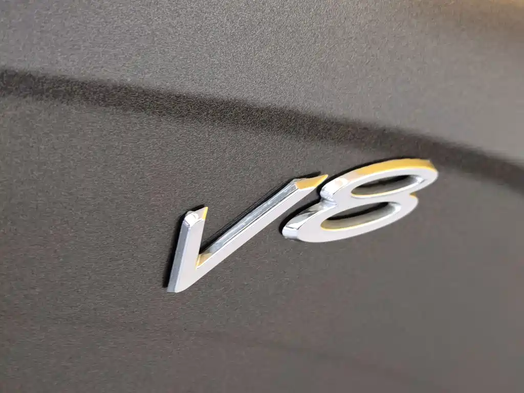 Bentley Flying Spur — фото 9