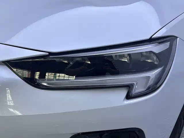 Buick Regal — фото 18