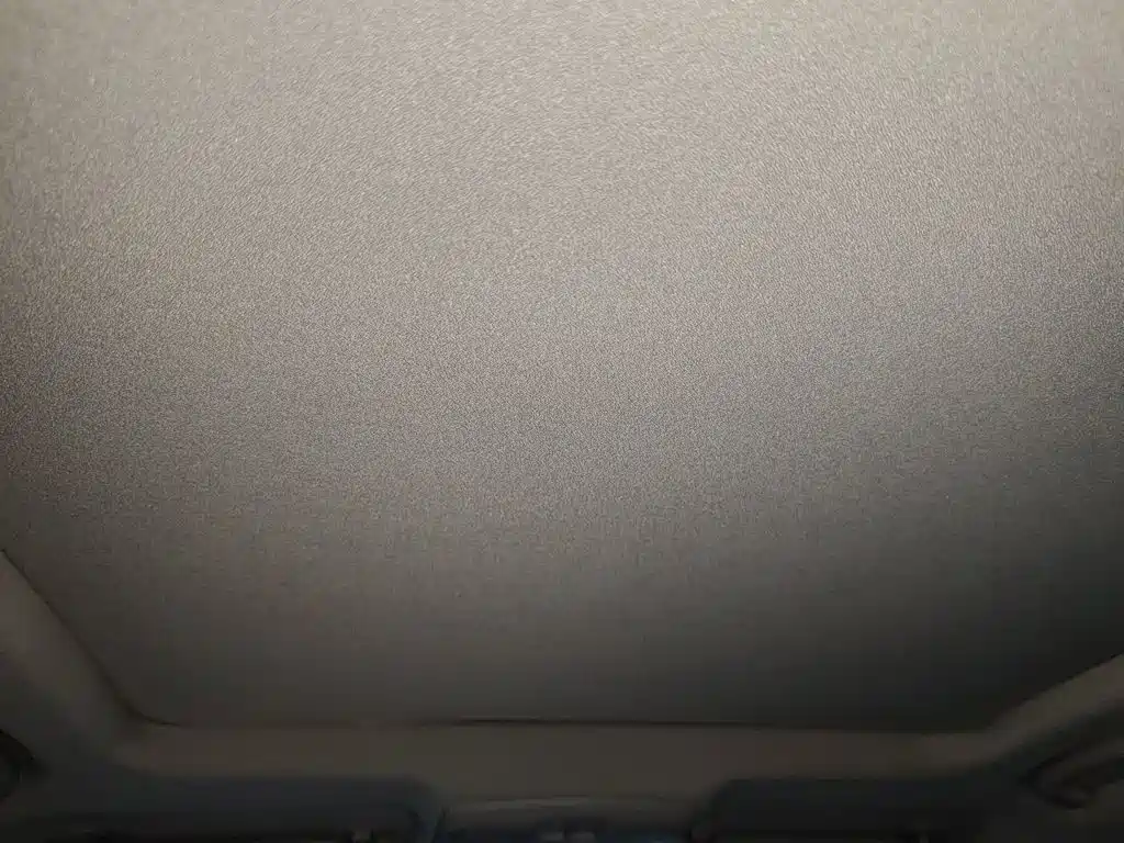 Buick Envision Plus — фото 14