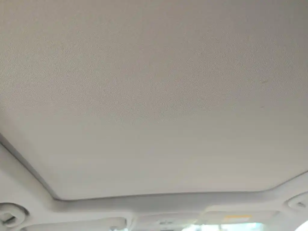 Buick Envision Plus — фото 9