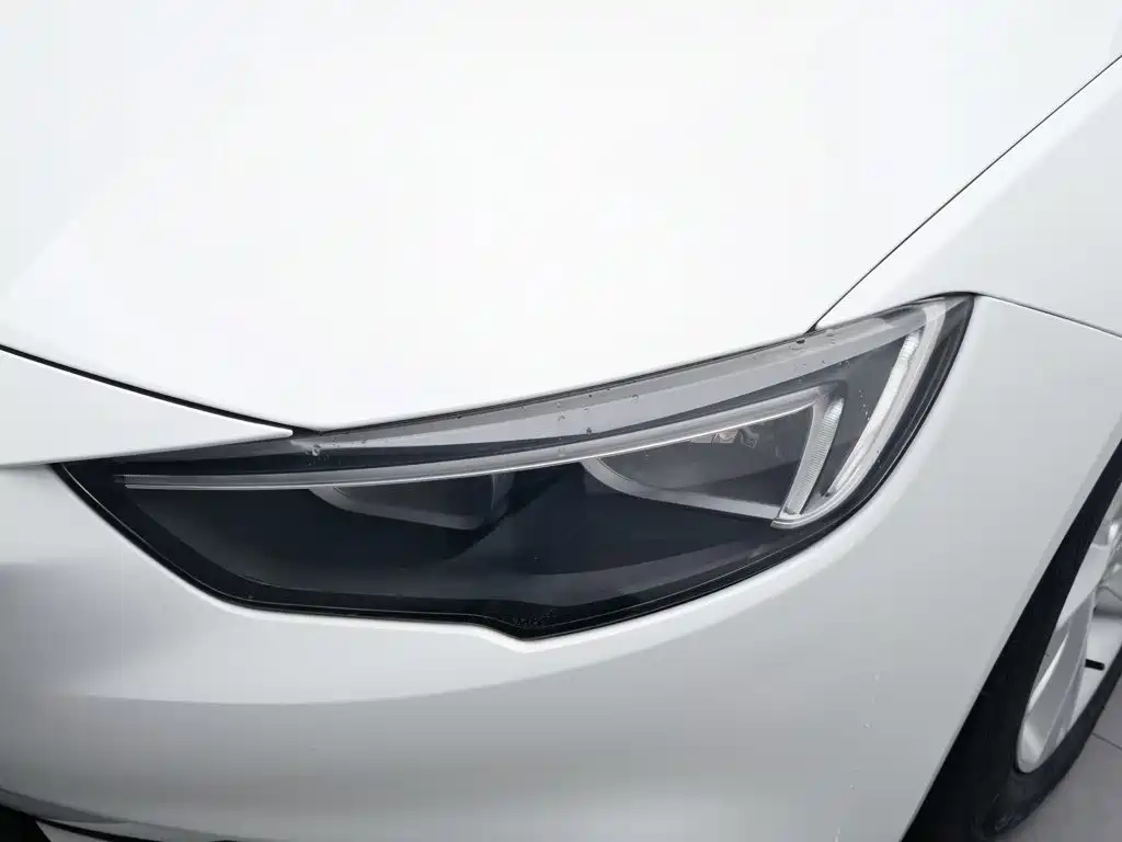 Buick Regal — фото 7