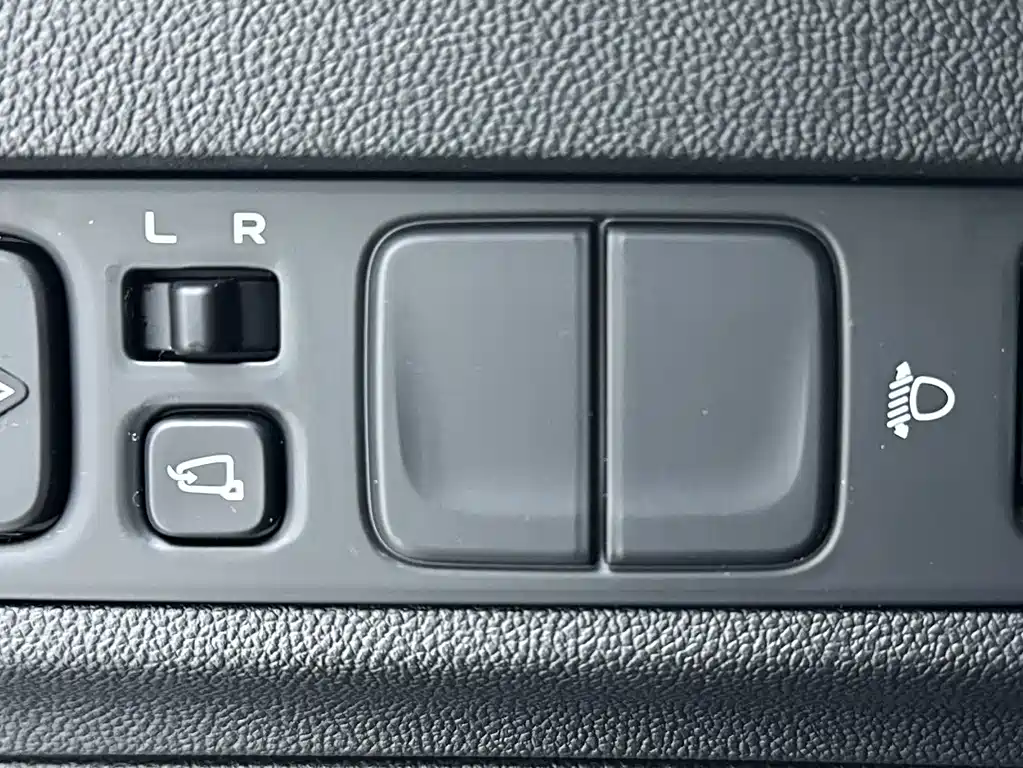 Changan CS35PLUS — фото 19