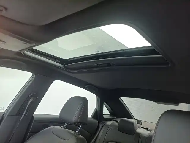 Chevrolet Monza — фото 10