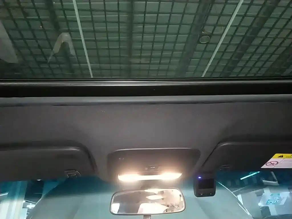 Chevrolet Monza — фото 18