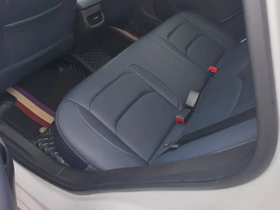 Chevrolet Monza — фото 11