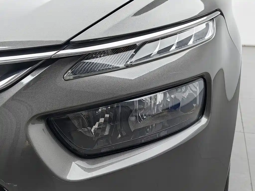 Citroen C4 Picasso — фото 7