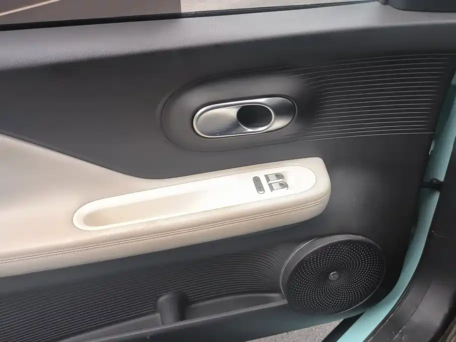 Cowin Shiyue — фото 7