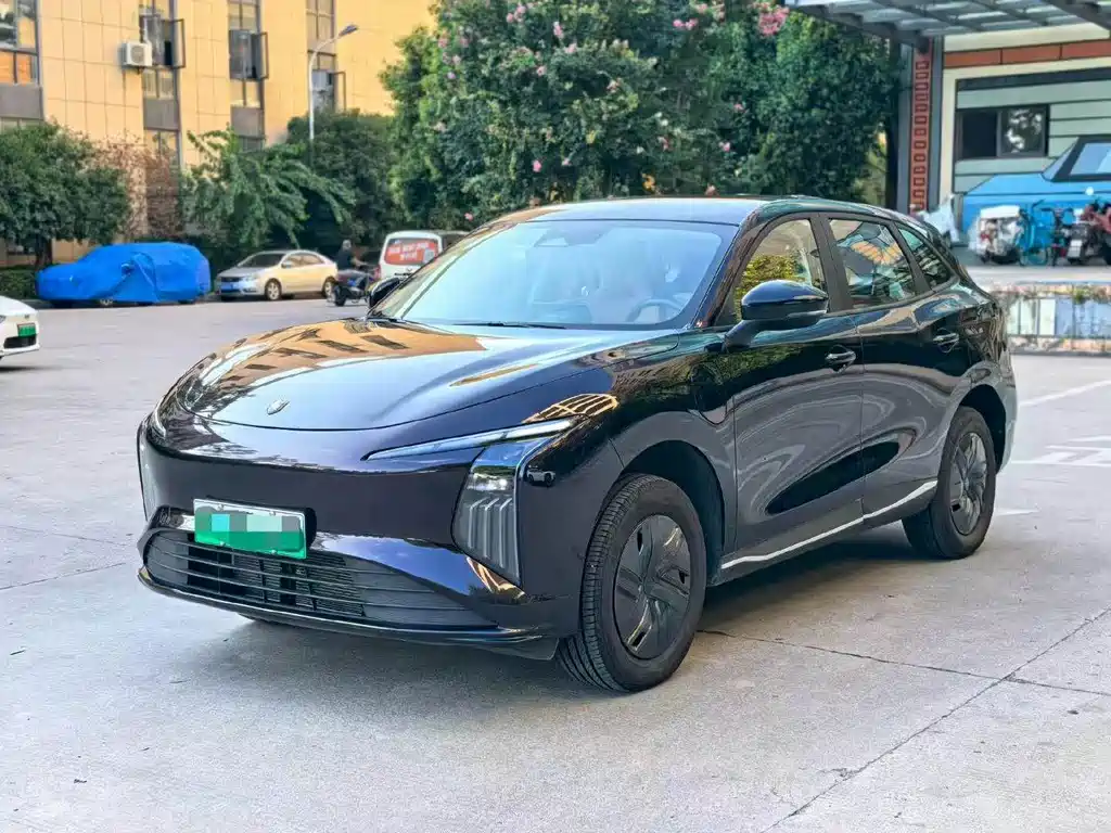 Fengxing Xinghai T5