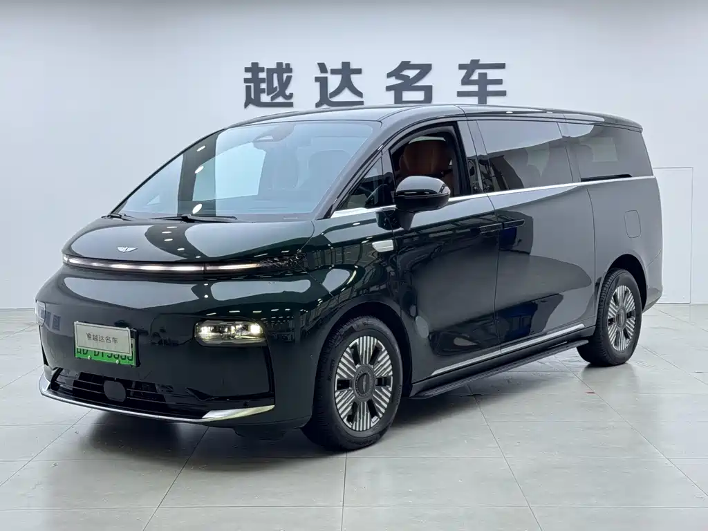 Galaxy Yizhen L380