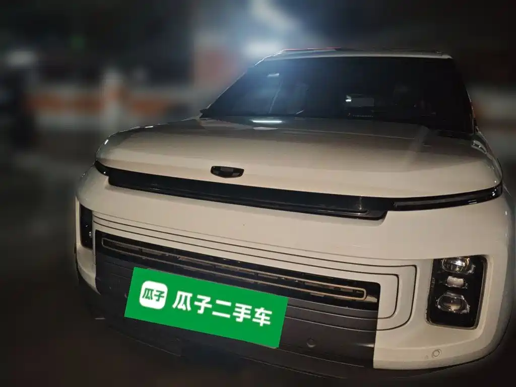 Geely Icon — фото 2