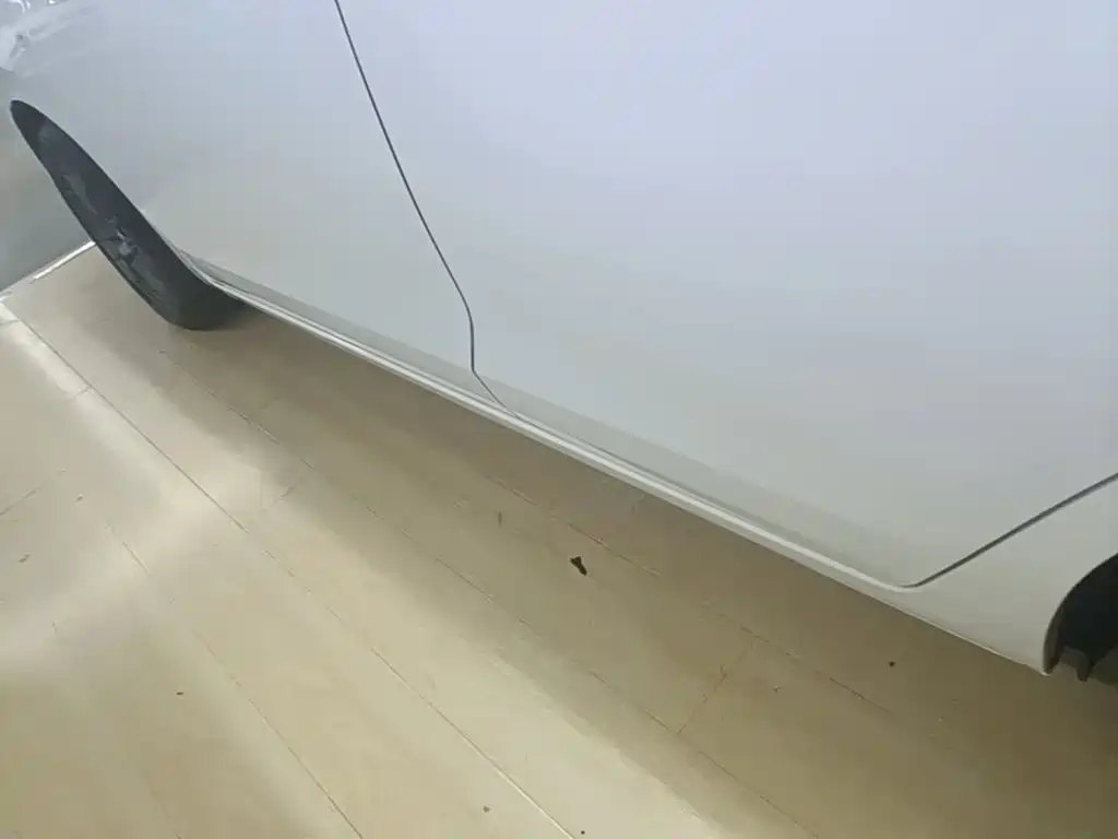 Honda Fit — фото 22