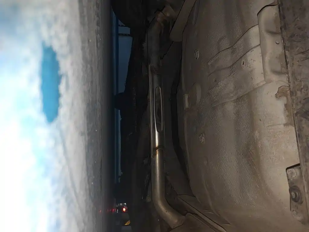 Honda Civic — фото 22