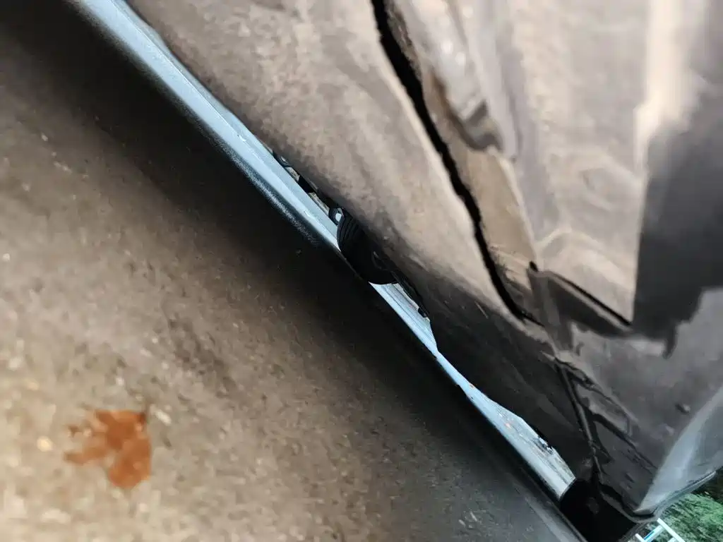 Honda Civic — фото 17