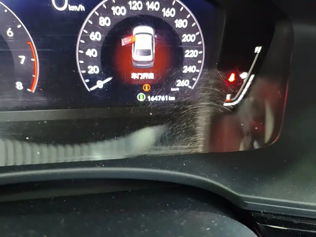 Honda Civic — фото 5