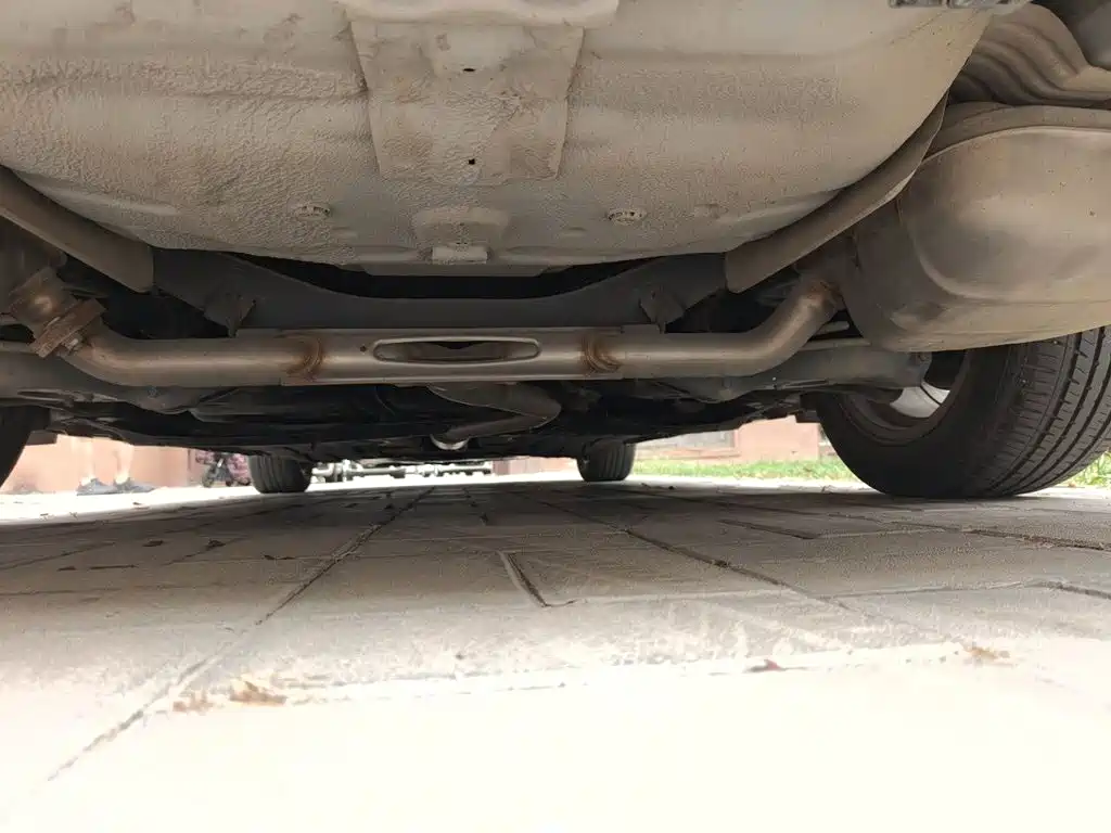 Honda Civic — фото 23