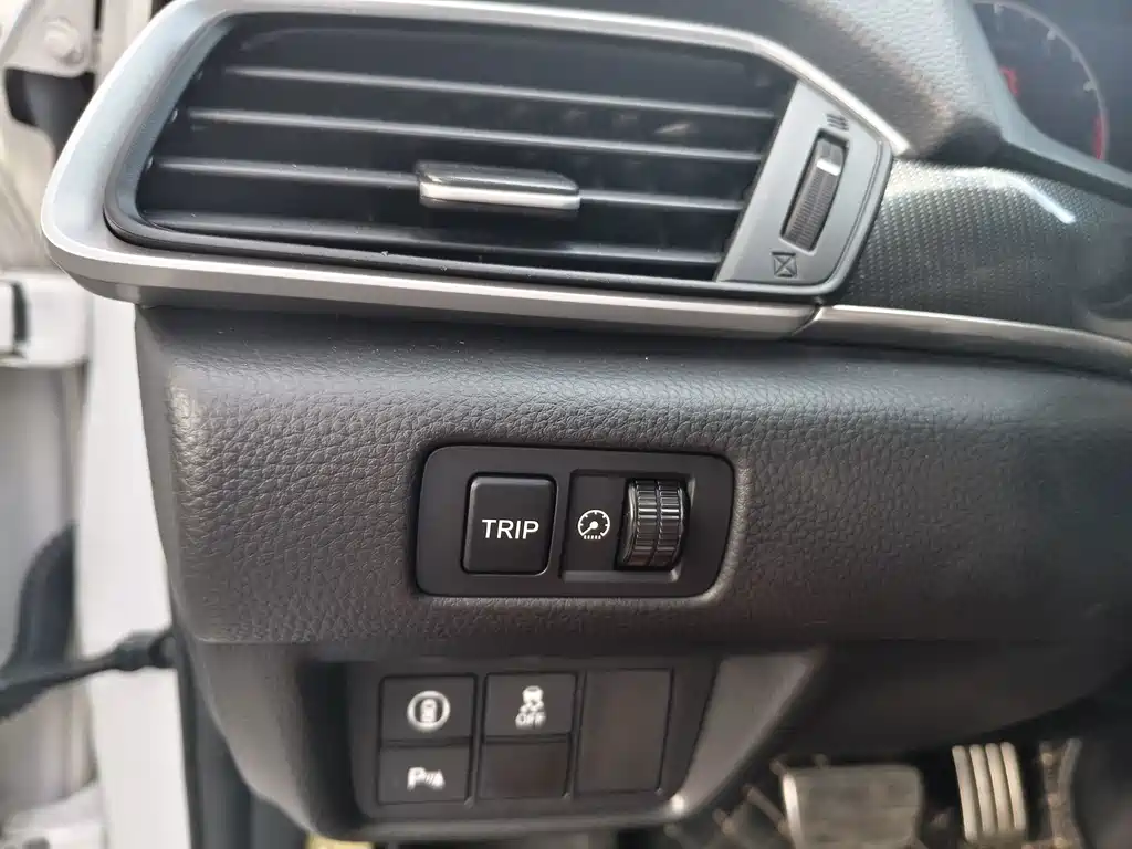Honda Accord — фото 9