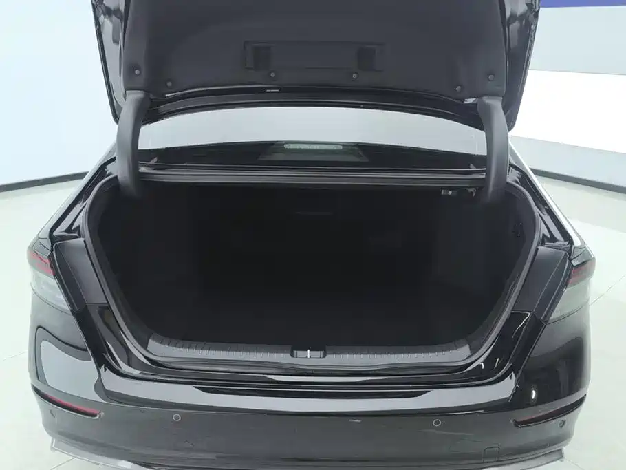Honda Accord — фото 4