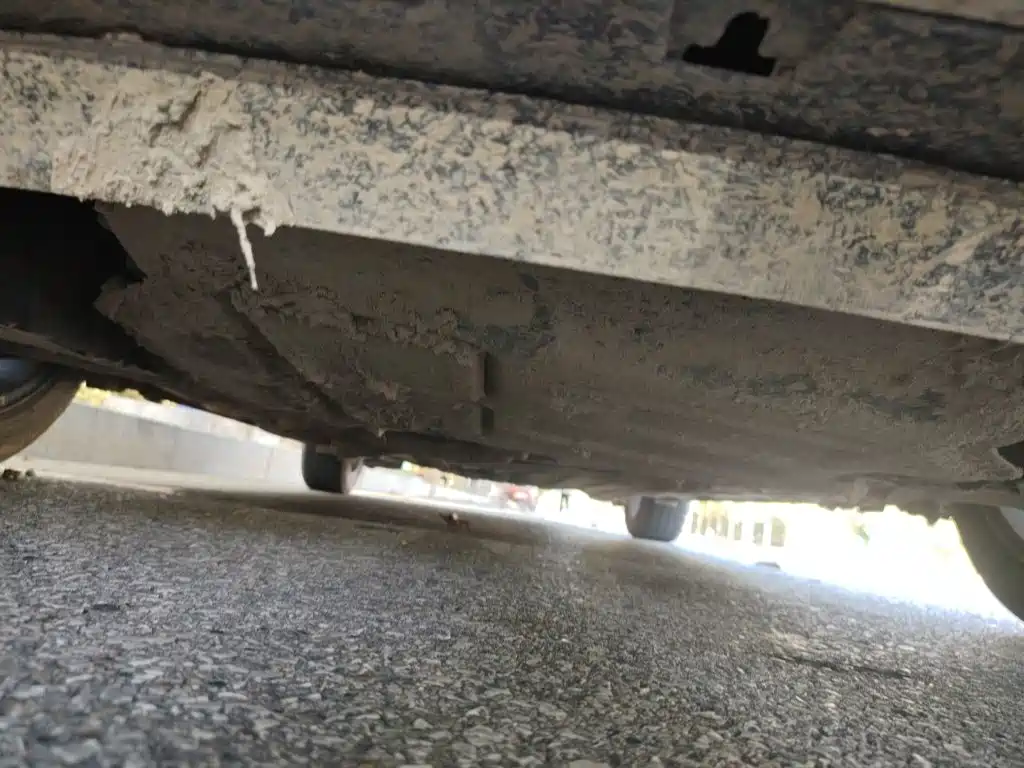 Honda Fit — фото 20