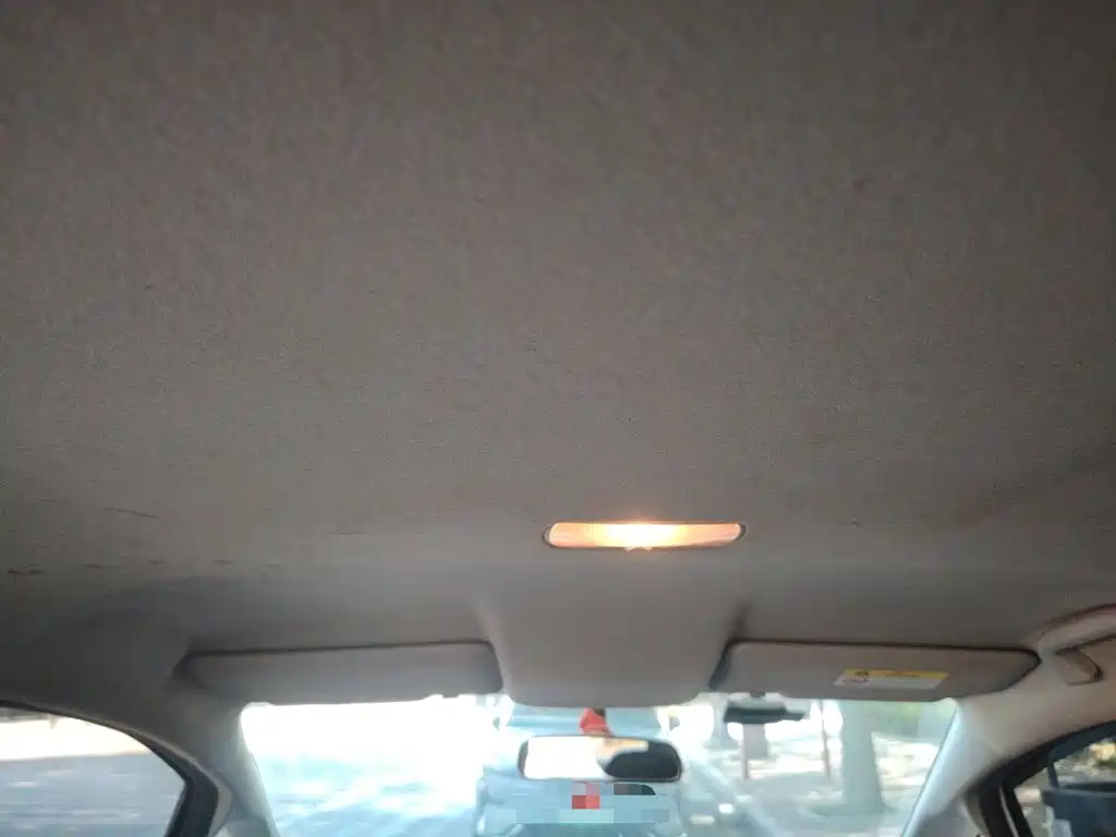 Honda Fit — фото 9