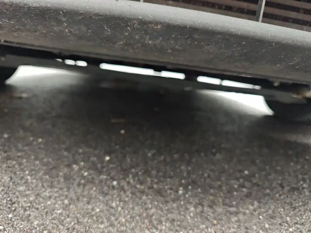 Honda Civic — фото 21