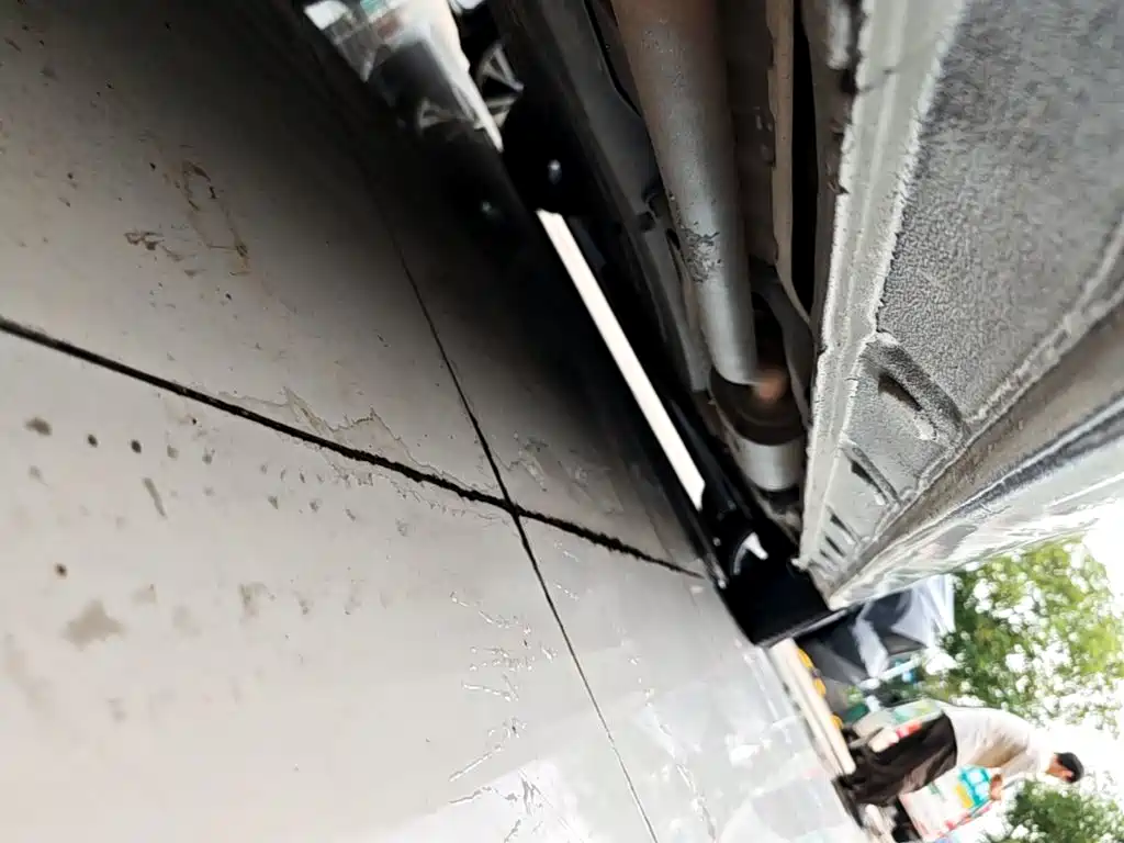 Honda Fit — фото 19
