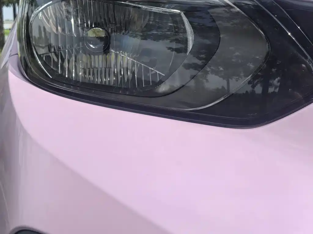 Honda Fit — фото 9
