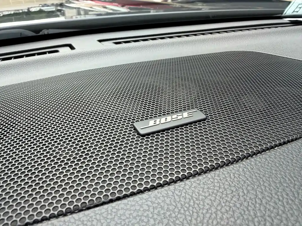Infiniti Q70 — фото 9