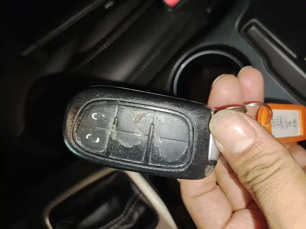 Jeep Cherokee — фото 17