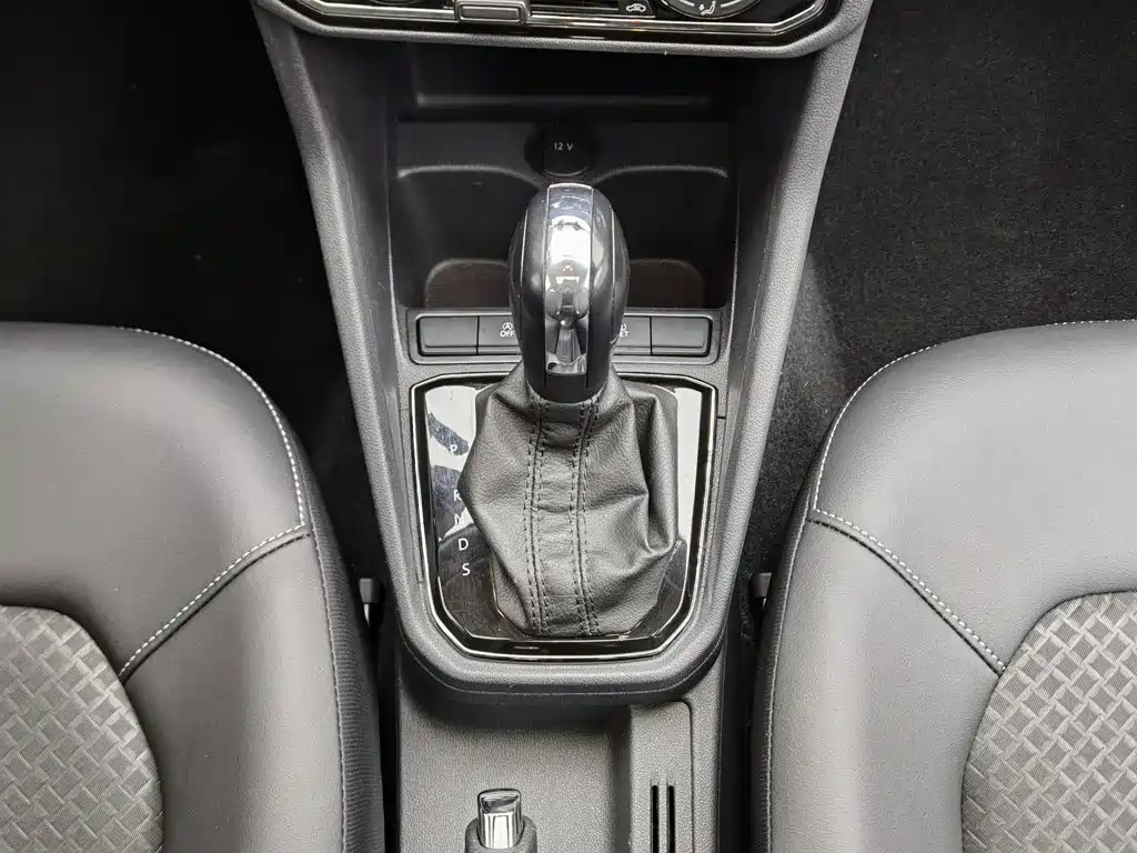 Jetta VA3 — фото 13