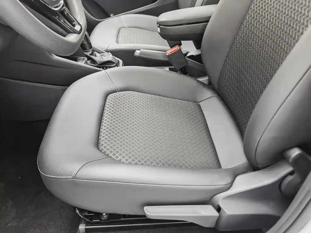 Jetta VA3 — фото 20