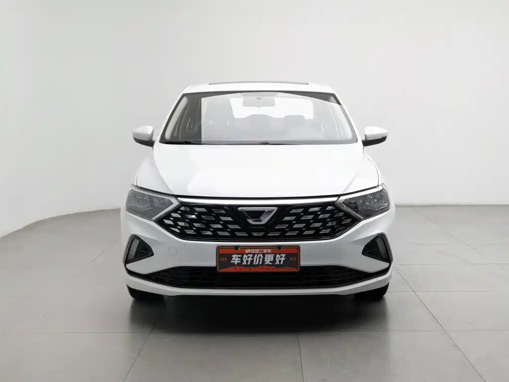 Jetta VA3 — фото 3