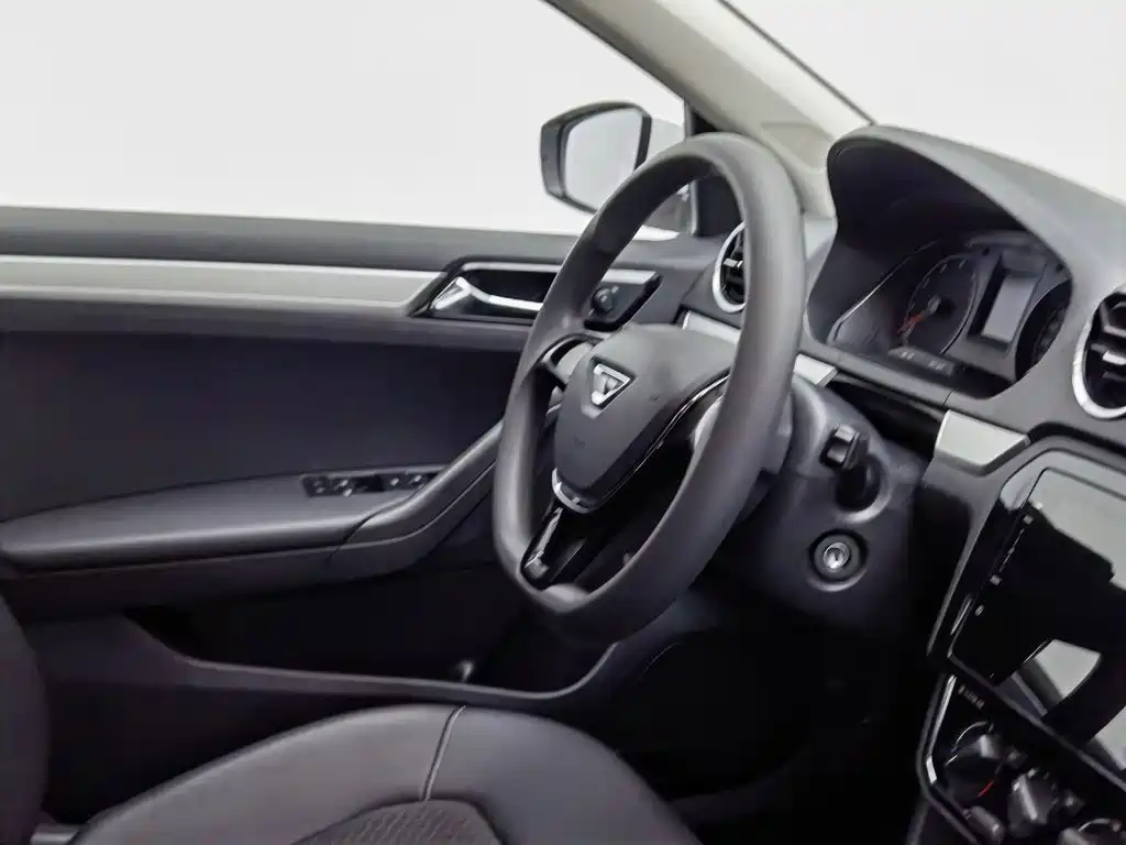 Jetta VA3 — фото 22