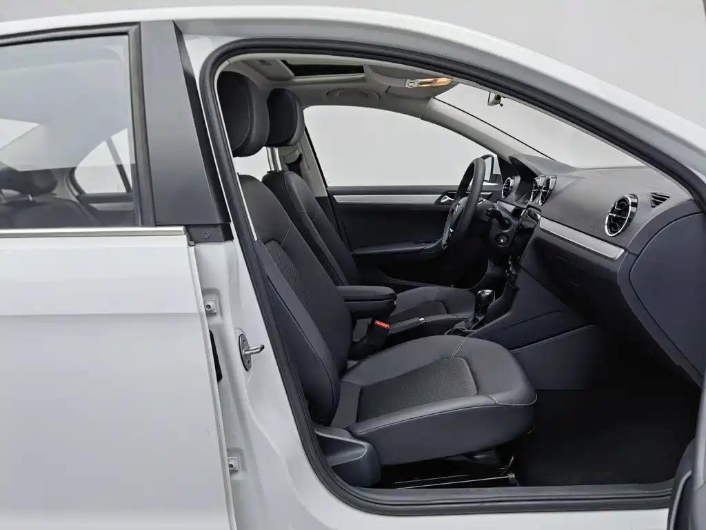 Jetta VA3 — фото 23
