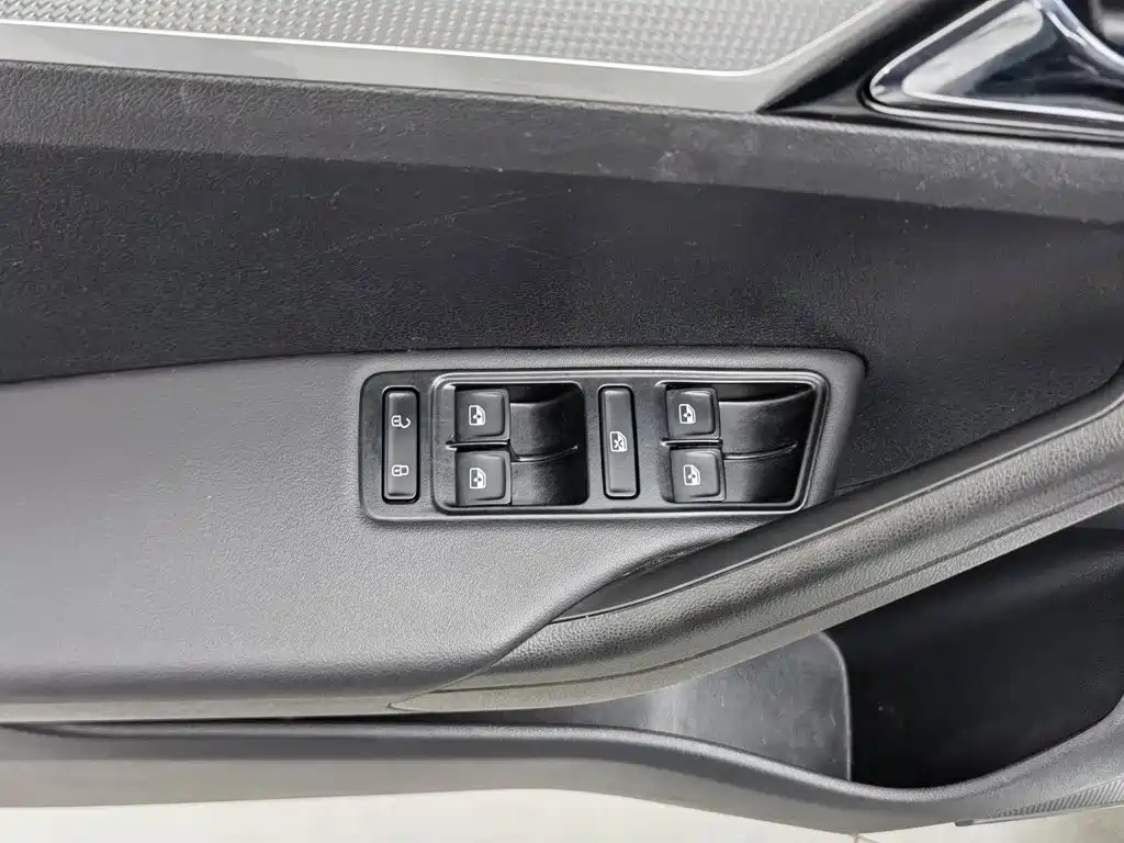 Jetta VA3 — фото 9