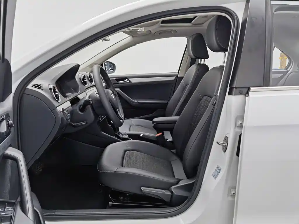 Jetta VA3 — фото 10