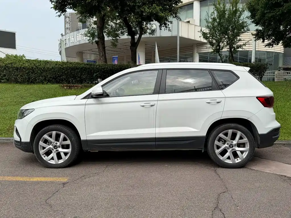 Jetta VS5 — фото 3