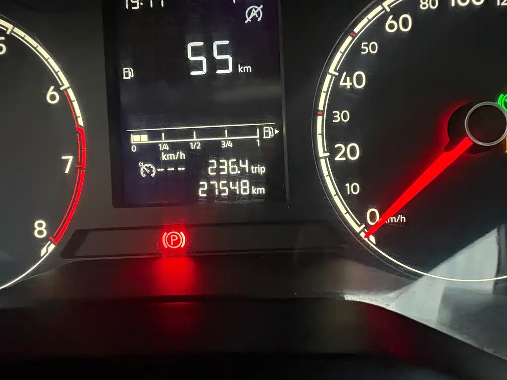 Jetta VS5 — фото 16