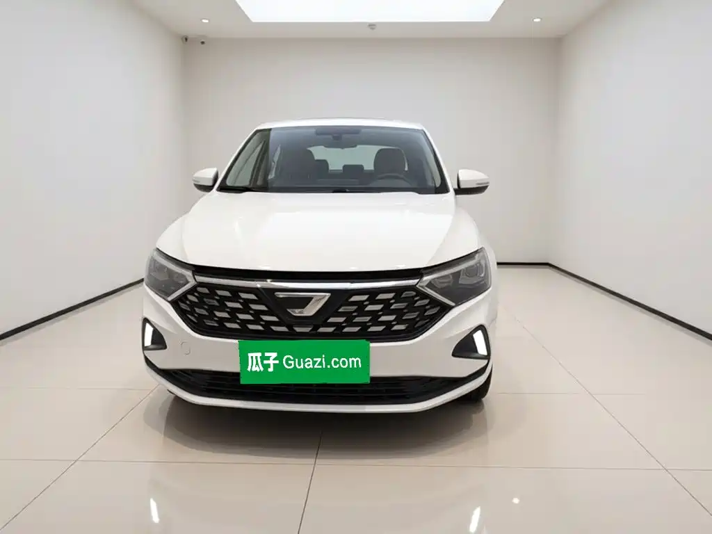 Jetta VA3 — фото 2