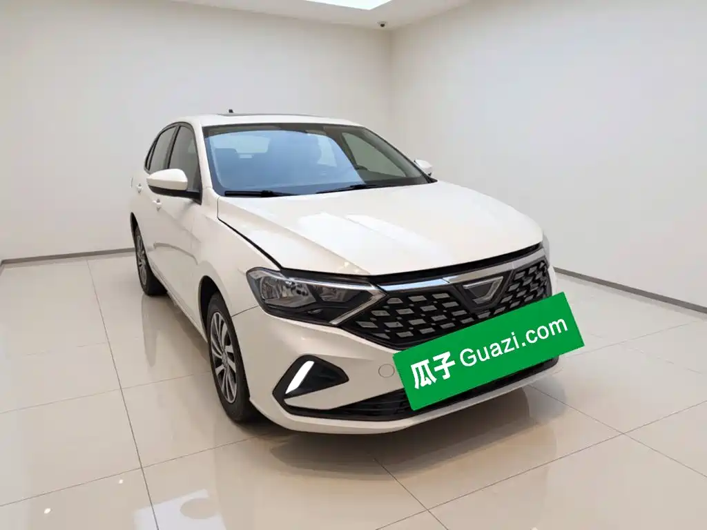 Jetta VA3 — фото 3