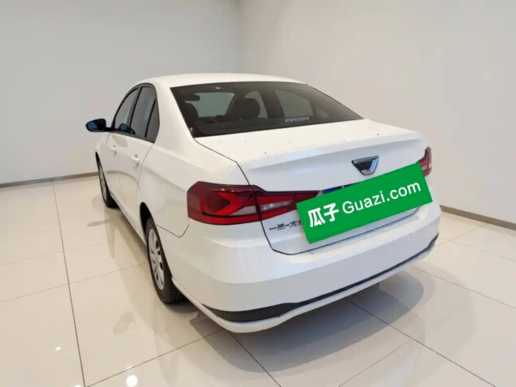 Jetta VA3 — фото 4