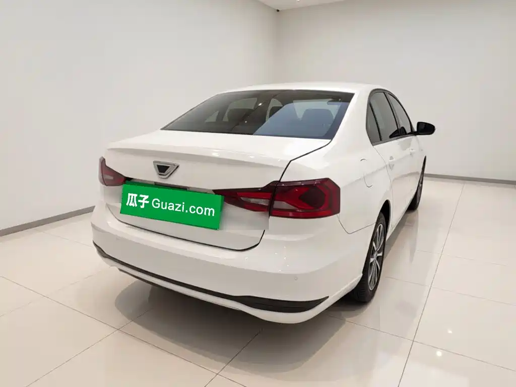 Jetta VA3 — фото 6
