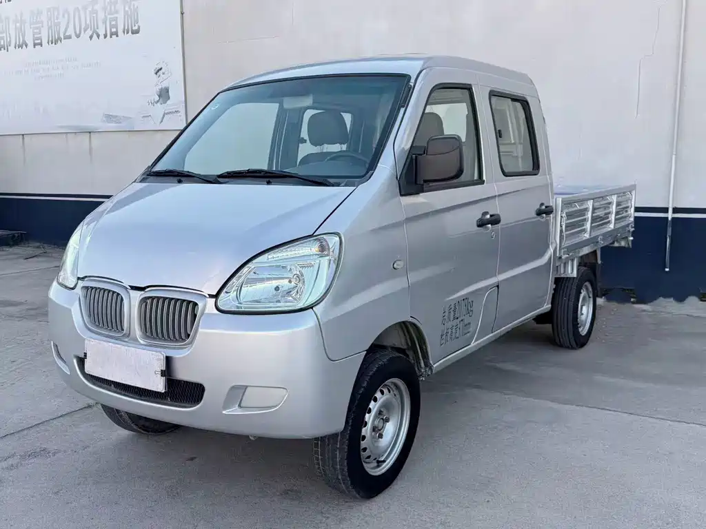 Jinbei Jinbei T12