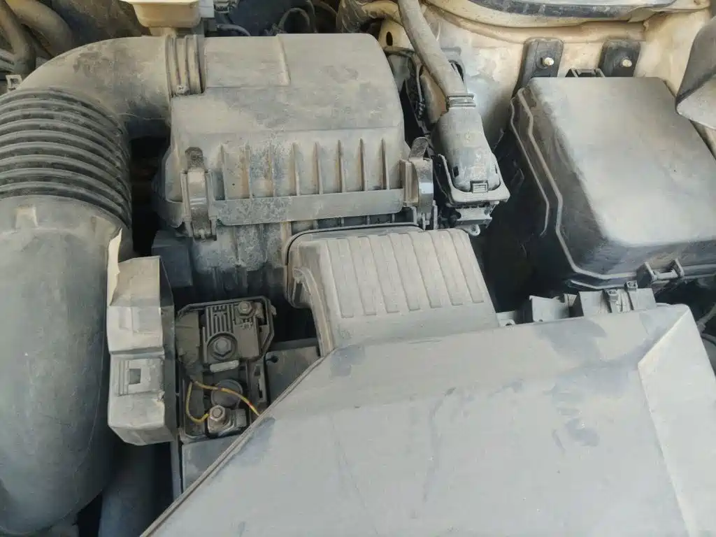 Kia Sportage — фото 20