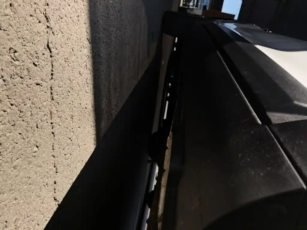 Kia KX1 — фото 21