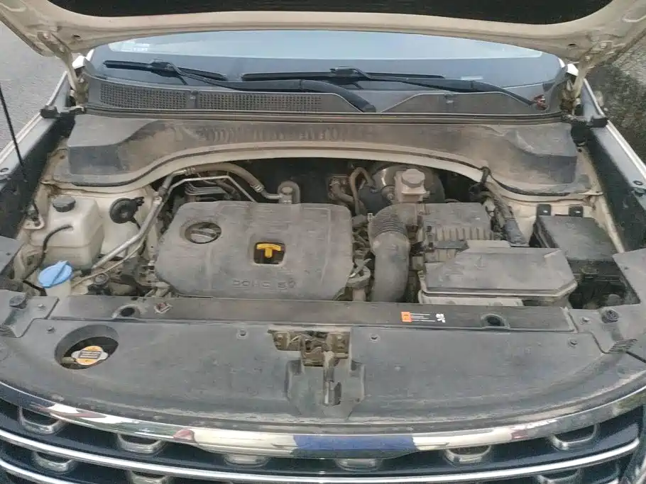 Kia Sportage — фото 9