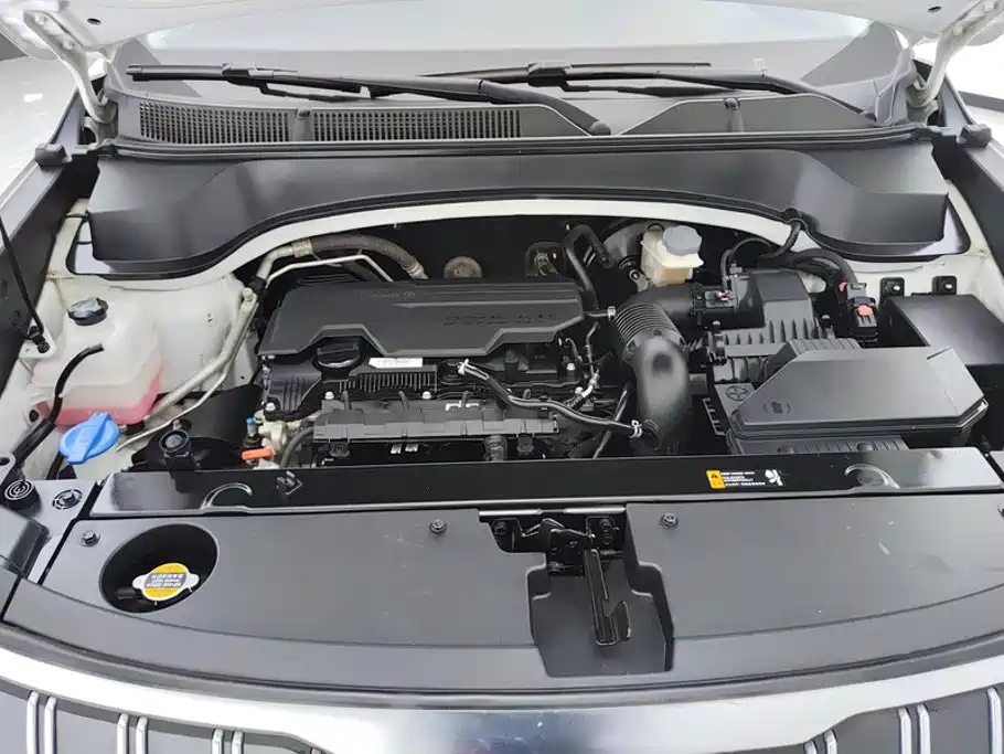 Kia Sportage — фото 10