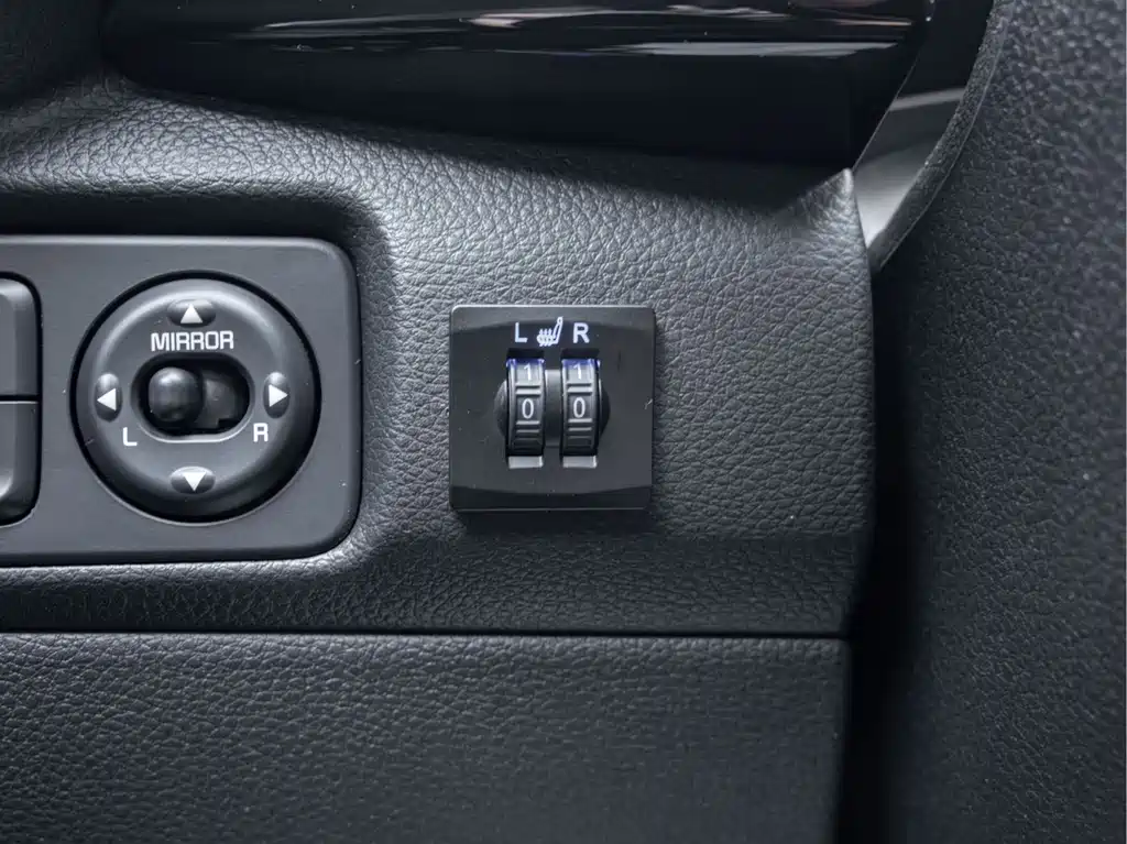 Kia KX1 — фото 21